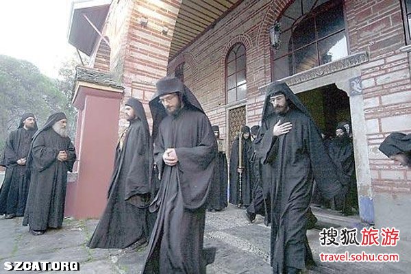 希腊有多少人口_希腊移民 美成达带你了解现实中的希腊