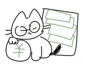 深圳猫网流浪猫救助定向募捐规定及申请流程