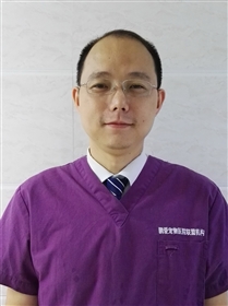 第五期活动实录(邹盛银)