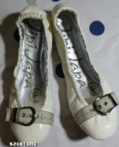 转几双鞋子,思加图和百丽旗下高端品牌JIPI JA