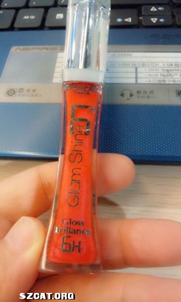 香港专柜眼贴膜 \/泰国欧莱雅免税店护肤品转让