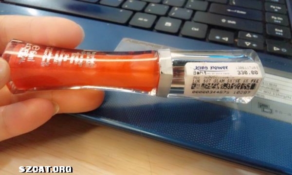 香港专柜眼贴膜\/泰国欧莱雅免税店护肤品转让