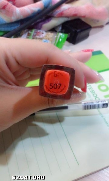 香港专柜眼贴膜\/泰国欧莱雅免税店护肤品转让