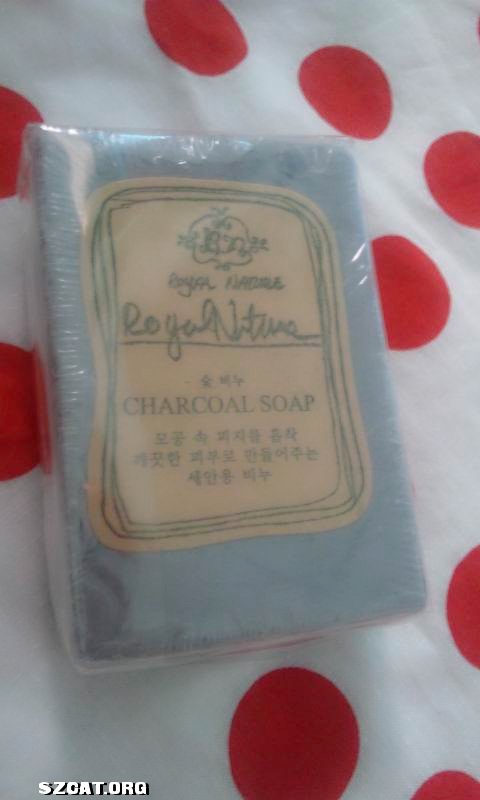 香港专柜眼贴膜\/泰国欧莱雅免税店护肤品转让