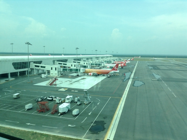 D2,2014.9.25 吉隆坡机场2014 180 - 副本.jpg
