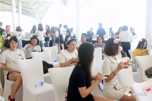 微信图片_20170923184520.jpg 微信图片_20170923184520.jpg