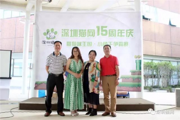 微信图片_20170923184529.jpg 微信图片_20170923184529.jpg