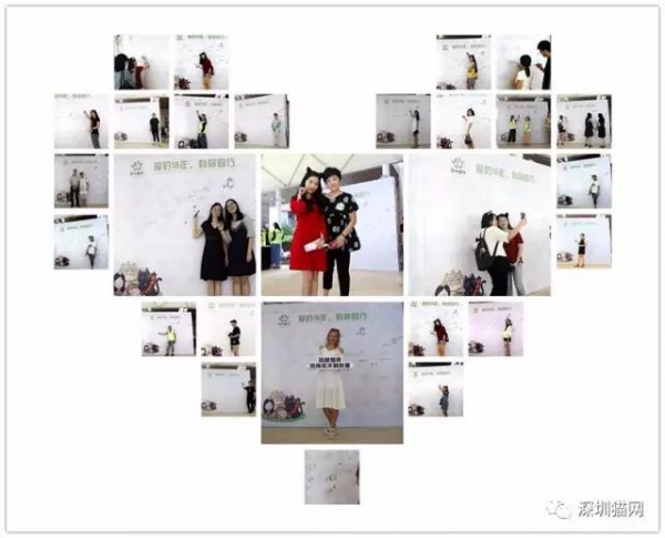 微信图片_20170923184537.jpg 微信图片_20170923184537.jpg