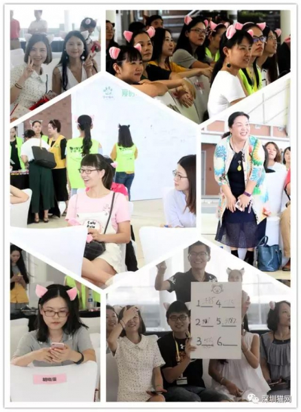 微信图片_20170923184543.jpg 微信图片_20170923184543.jpg