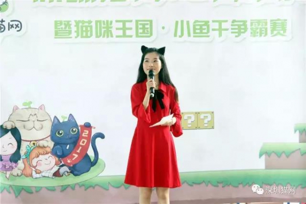 微信图片_20170923184556.jpg 微信图片_20170923184556.jpg