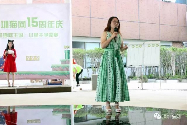 微信图片_20170923184559.jpg 微信图片_20170923184559.jpg