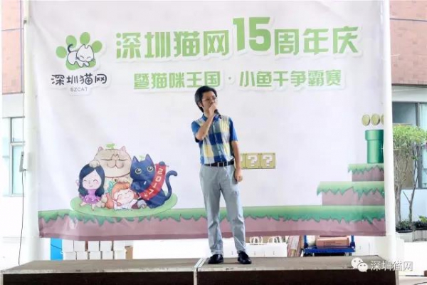 微信图片_20170923184603.jpg 微信图片_20170923184603.jpg