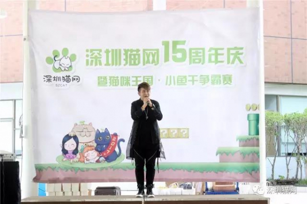 微信图片_20170923184607.jpg 微信图片_20170923184607.jpg
