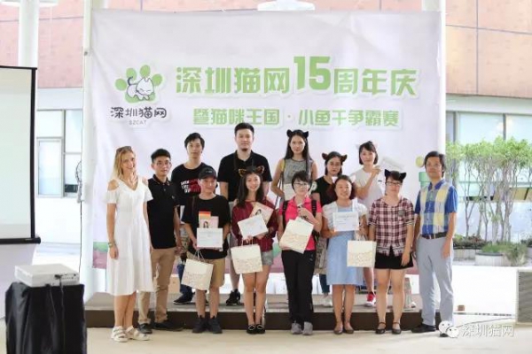 微信图片_20170923184616.jpg 微信图片_20170923184616.jpg
