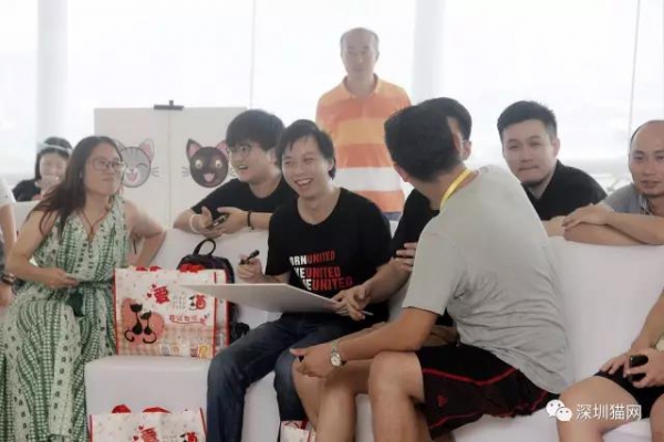 微信图片_20170923184631.jpg 微信图片_20170923184631.jpg