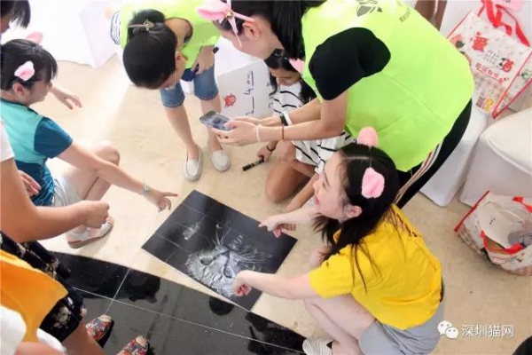 微信图片_20170923184655.jpg 微信图片_20170923184655.jpg