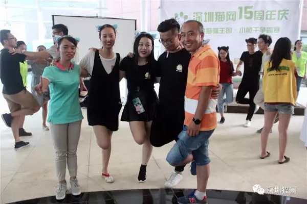 微信图片_20170923184705.jpg 微信图片_20170923184705.jpg