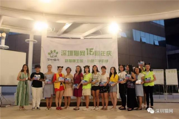 微信图片_20170923184716.jpg 微信图片_20170923184716.jpg