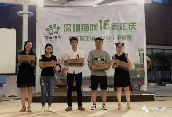 微信图片_20170923184719.jpg 微信图片_20170923184719.jpg