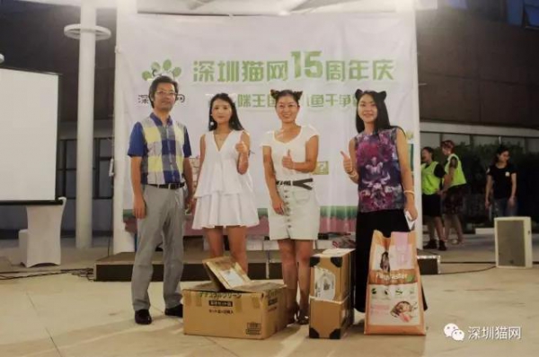 微信图片_20170923184725.jpg 微信图片_20170923184725.jpg