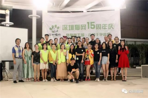 微信图片_20170923184744.jpg 微信图片_20170923184744.jpg