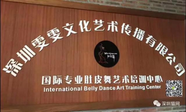 微信图片_20170923184802.jpg 微信图片_20170923184802.jpg