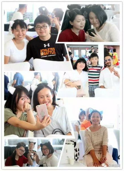 微信图片_20170923184549.jpg 微信图片_20170923184549.jpg