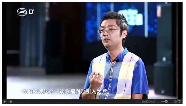 微信图片_20171108193305.jpg 微信图片_20171108193305.jpg