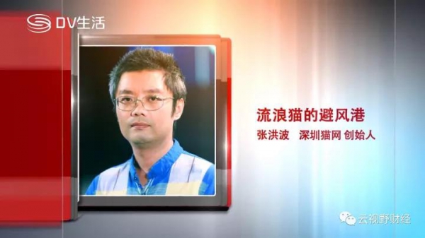 微信图片_20171108194406.jpg 微信图片_20171108194406.jpg