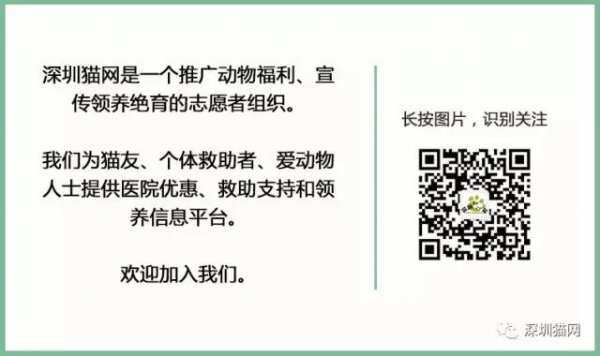 微信图片_20171108194408.jpg 微信图片_20171108194408.jpg
