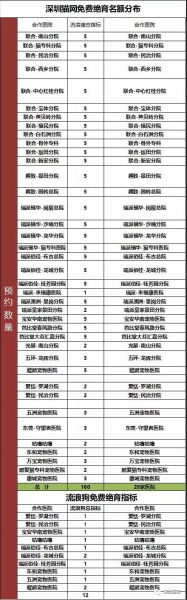 微信图片_20171116181329.jpg 微信图片_20171116181329.jpg