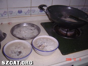 20090101_a624fa24ada123a2c4favFwDqM7MG1Av.jpg