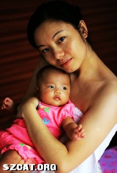 nEO_IMG_IMG_5597.jpg