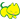 �����ö�