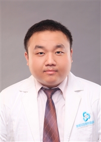 第八期活动实录(趣致红荔曾平)
