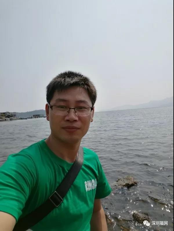 瑞派佰佳布吉医院,谢光平医生.芭比堂宝安华南医院,钟宝添医生.